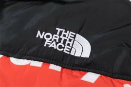 Picture of The North Face Jackets _SKUTheNorthFaceM-XXL12yn3113683